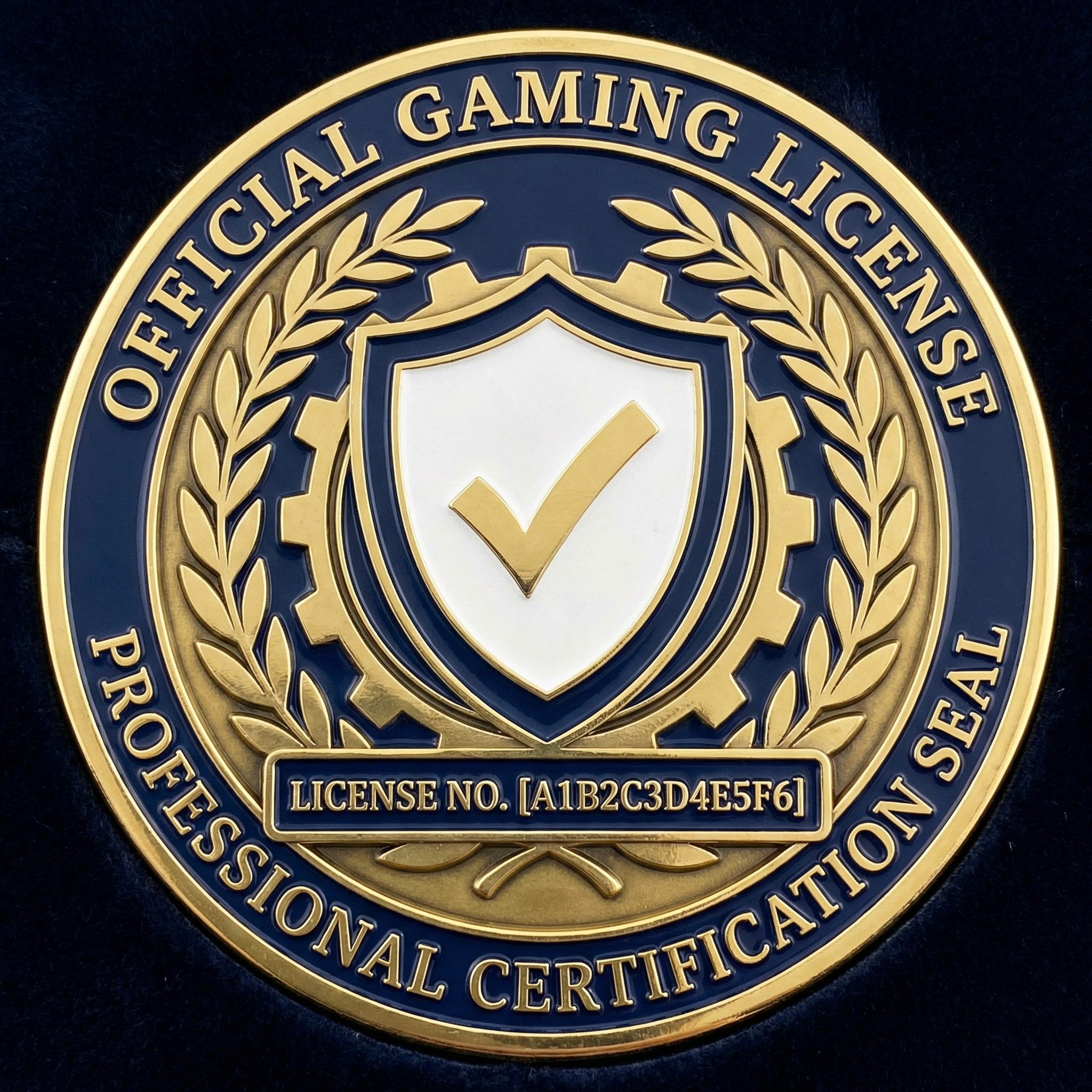 万博体育东方体育牌照徽章